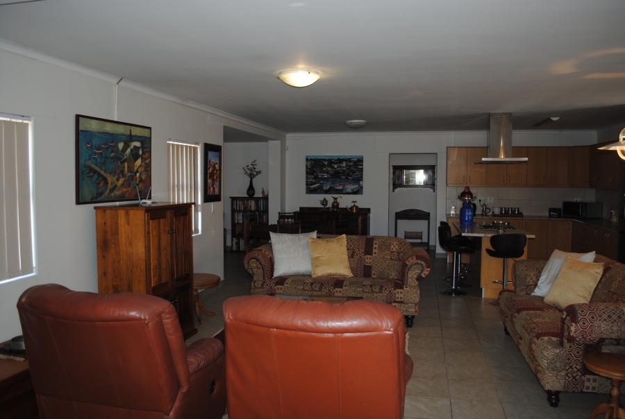 To Let 3 Bedroom Property for Rent in Laguna Sands Western Cape